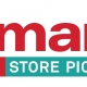 FREE In Store Pick Up with Kmart & Sears