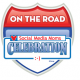 Disney Social Media Moms on the Road – #DisneyOnTheRoad