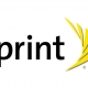 Latina Moms and Mobile Safety Concerns – #SprintLatino