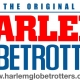 Harlem Globetrotters #Charlotte Promo Code – Hurry Ends March 16th & Coloring Page!