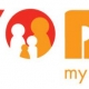 Family Dollar – Family Gourmet