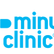 CVS Minute Clinic – Hand Cream Giveaway