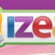Izea.com – Please Send This Peruvian Princess to Blog World Expo!