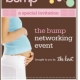 The Bump – Launch Party