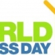 World Fitness Day – You Better Work It Mami!