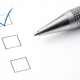 HPRA, Hispanic PR Blog and Mami2Mommy Launch ‘Latino Bloggers Compensation Survey’