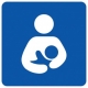 Mamí Exposed:  A Personal Look at Breastfeeding