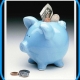 Saving Money Mommy-Style