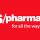 Baby Clearance Items at CVS