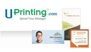 Uprinting