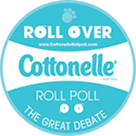 cottonelle