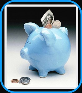 saving-money1 saving-money1