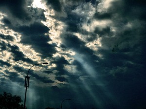RainCloud RainCloud