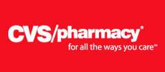 cvspharmacy