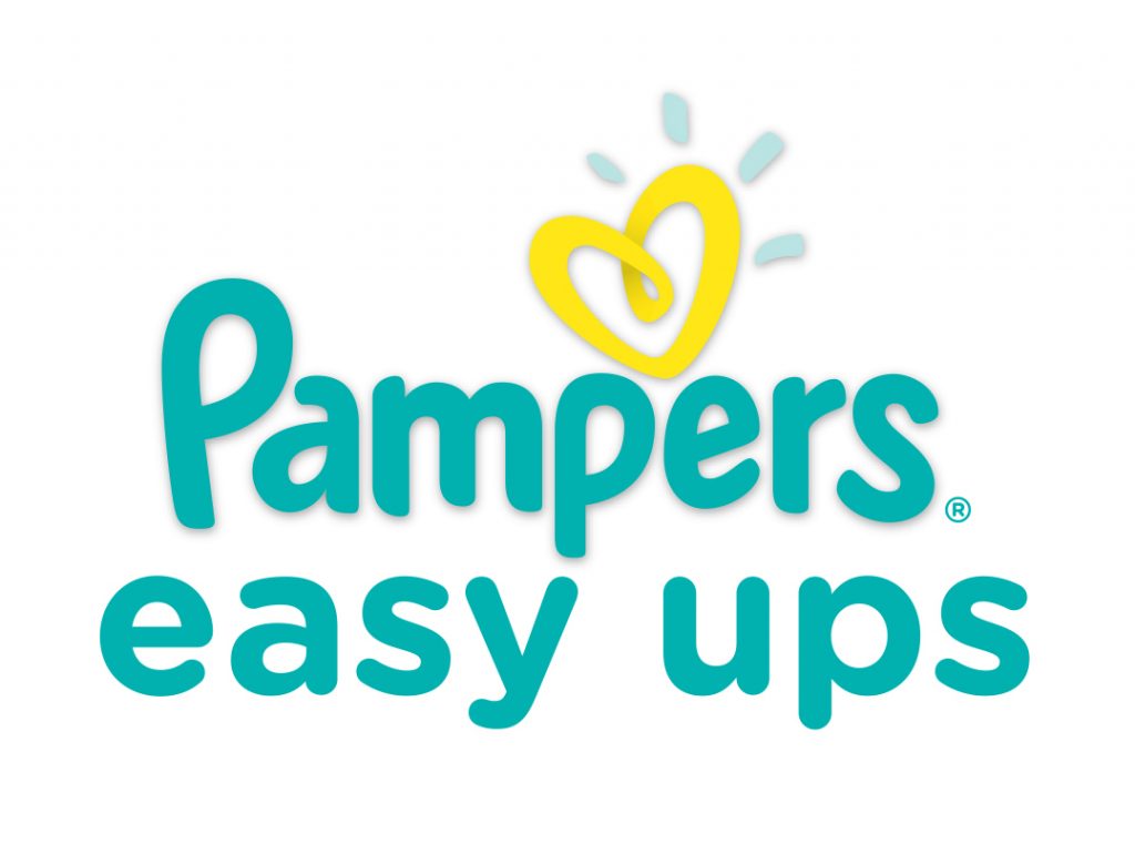 pampers-easy-ups-logo-1024x779