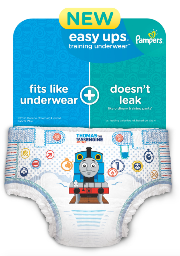 pampers-easy-ups