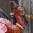 Watch Thanksgiving Day Parade in NYC on EarthCam