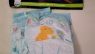 Change is Good With New Pampers Baby Dry!