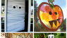 15 Last Minute DIY Halloween Decorations