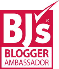  photo bjs_zpsedzdxzqt.jpg