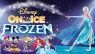 Disney On Ice Presents Frozen