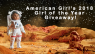 Get Ready For American Girl Doll’s Latina ‘Girl of the Year’ + Giveaway!