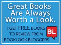 I review for BookSneeze®