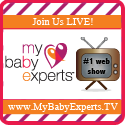Shari Criso My Baby Experts