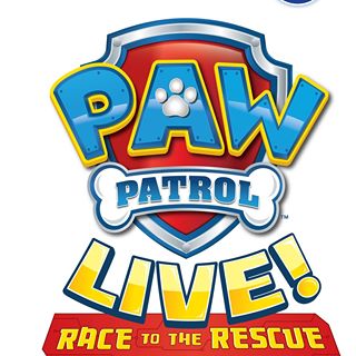 You can enter on our blog for the PAW Patrol Live! flash giveaway...starting at midnight: https://mami2mommy.com  Good luck & don't forget to visit our friends over on the Facebook page for 🐶 Humane Society of Union County (North Carolina) for extra entries!🐱