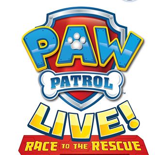You can enter on our blog for the @pawpatrollive flash giveaway happening right now!!! www.mami2mommy.com
Win a family 4 pack of tickets to see Paw Patrol Live this weekend at Ovens Auditorium in Charlotte. Good luck & don't forget to visit our friends over at 🐶 Humane Society of Union County (North Carolina)’s Facebook Page for extra entries! 🐱 •
•
•
#giveaway #contest #charlotte #ovensauditorium #entertowin #familyfun #animalfoster #adoptadog #adoptacat #animalrescue #kidsevents #charlottekids #familyevents #pawpatrollive #charlotteweekend
